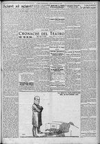 giornale/TO00185815/1922/n.272, 5 ed/003